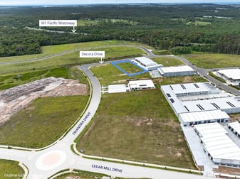 13 Decora Drive Jilliby NSW 2259 - Image 3