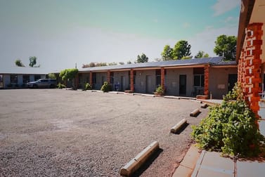 1-7 O'Donnell Street Hillston NSW 2675 - Image 1