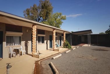 1-7 O'Donnell Street Hillston NSW 2675 - Image 2