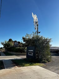 1-7 O'Donnell Street Hillston NSW 2675 - Image 3