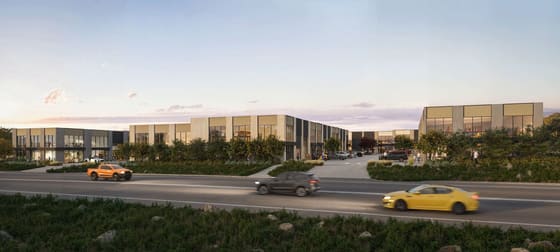 24-34 Tullidge Street Melton VIC 3337 - Image 1