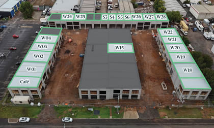 24-34 Tullidge Street Melton VIC 3337 - Image 2