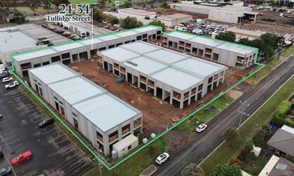 24-34 Tullidge Street Melton VIC 3337 - Image 3