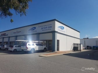 13/16 Kent Way Malaga WA 6090 - Image 1