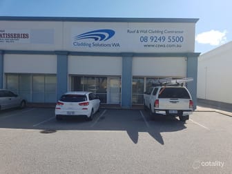 13/16 Kent Way Malaga WA 6090 - Image 2