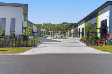 15/39 Accolade Ave Morisset NSW 2264 - Image 1