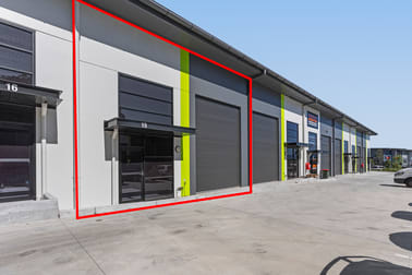 15/39 Accolade Ave Morisset NSW 2264 - Image 3