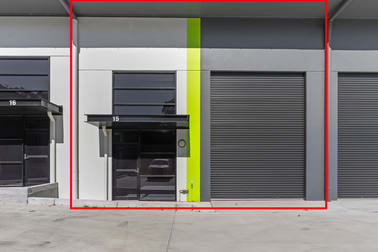 15/39 Accolade Ave Morisset NSW 2264 - Image 2