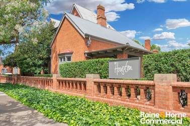 44 Kincaid Street Wagga Wagga NSW 2650 - Image 1