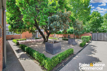 44 Kincaid Street Wagga Wagga NSW 2650 - Image 3