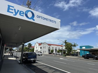 32 Gordon Street Mackay QLD 4740 - Image 2