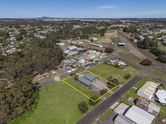 8 Abbott Street Hamilton VIC 3300 - Image 2