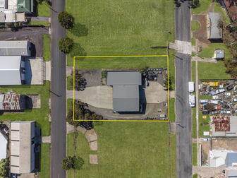 8 Abbott Street Hamilton VIC 3300 - Image 3