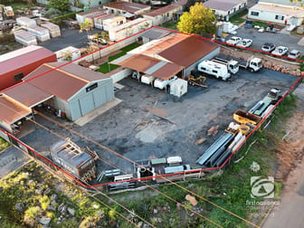 25 Harwell Way Wedgefield WA 6721 - Image 2