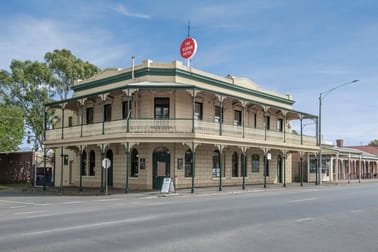 41 Mollison Street Kyneton VIC 3444 - Image 1