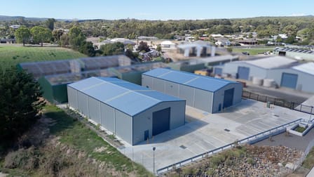 Shed 2/6A Butt Street Canadian VIC 3350 - Image 2