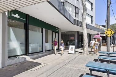 Retail Shops 1-10/559-563 Sydney Road Seaforth NSW 2092 - Image 2