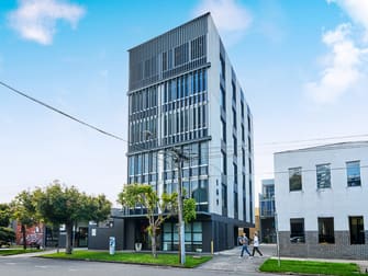 161-163 Buckhurst Street South Melbourne VIC 3205 - Image 1