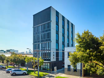 161-163 Buckhurst Street South Melbourne VIC 3205 - Image 3