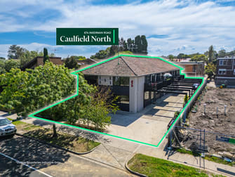 674 Inkerman Road Caulfield North VIC 3161 - Image 1