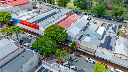 144 Mary Street Gympie QLD 4570 - Image 2