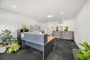 1-3/169 Main Road Toukley NSW 2263 - Image 3