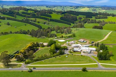 2236 Main Neerim Road Neerim South VIC 3831 - Image 2