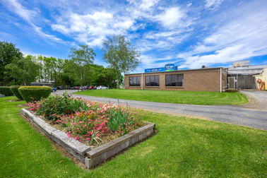 2236 Main Neerim Road Neerim South VIC 3831 - Image 3