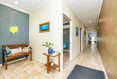 17 Chapman Street Proserpine QLD 4800 - Image 2