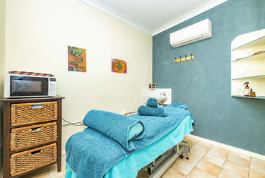 17 Chapman Street Proserpine QLD 4800 - Image 3