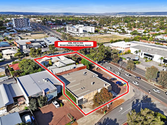 228-234 Great Eastern Highway Ascot WA 6104 - Image 2