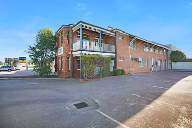 228-234 Great Eastern Highway Ascot WA 6104 - Image 3