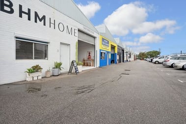 3/125 Rockingham Road Hamilton Hill WA 6163 - Image 1