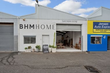 3/125 Rockingham Road Hamilton Hill WA 6163 - Image 2