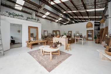 3/125 Rockingham Road Hamilton Hill WA 6163 - Image 3