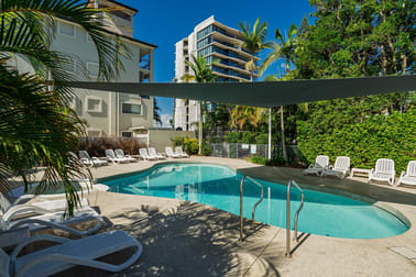 Coolangatta QLD 4225 - Image 2