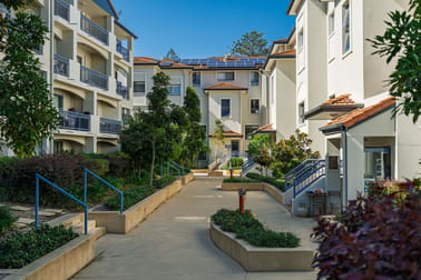 Coolangatta QLD 4225 - Image 3