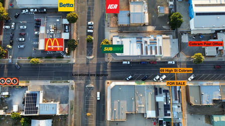 69 High Street Cobram VIC 3644 - Image 2