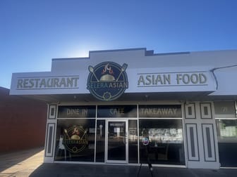 69 High Street Cobram VIC 3644 - Image 1