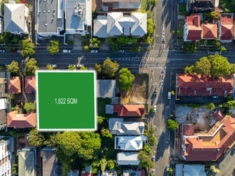 37 & 39 Browning Street South Brisbane QLD 4101 - Image 1