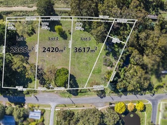 6 Victoria Street Trentham VIC 3458 - Image 1