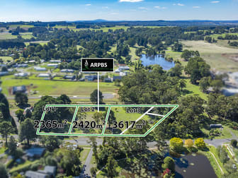 6 Victoria Street Trentham VIC 3458 - Image 3