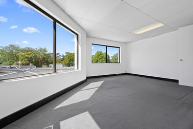 35/6-8 Hannah Street Beecroft NSW 2119 - Image 1