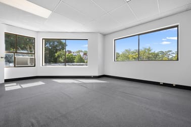 35/6-8 Hannah Street Beecroft NSW 2119 - Image 2