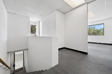 35/6-8 Hannah Street Beecroft NSW 2119 - Image 3