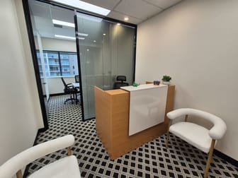 535/1 QUEENS ROAD Melbourne VIC 3004 - Image 1