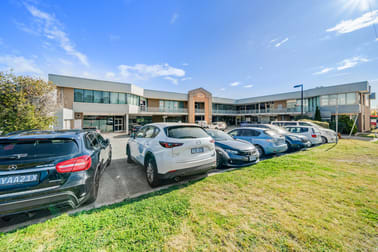 14/169-171 Newcastle Street, Fyshwick ACT 2609 - Image 1