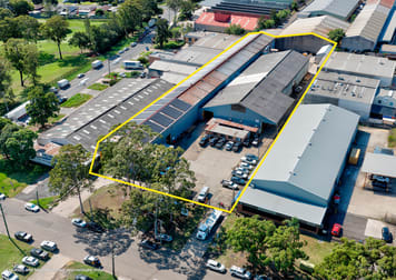 93 Mandoon Road Girraween NSW 2145 - Image 1