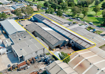 93 Mandoon Road Girraween NSW 2145 - Image 2