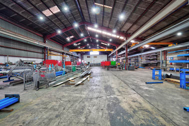 93 Mandoon Road Girraween NSW 2145 - Image 3